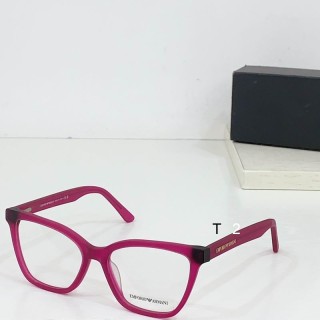 2024.12.29 Original Quality Armani Sunglasses 246