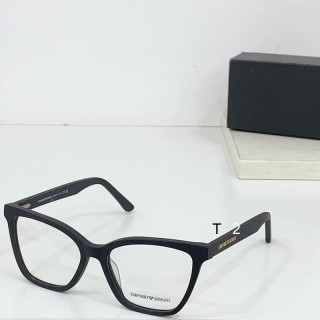 2024.12.29 Original Quality Armani Sunglasses 244