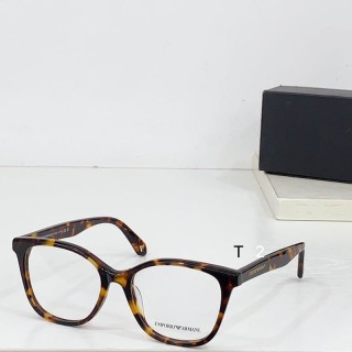 2024.12.29 Original Quality Armani Sunglasses 261