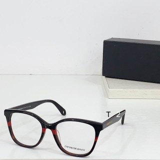 2024.12.29 Original Quality Armani Sunglasses 256