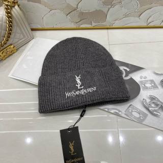 2024.12.30 Super Perfect YSL Hat 688