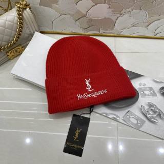 2024.12.30 Super Perfect YSL Hat 686