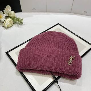 2024.12.30 Super Perfect YSL Hat 684