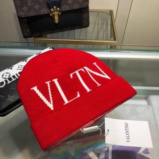 2024.12.30 Super Perfect Valentino Hat 042