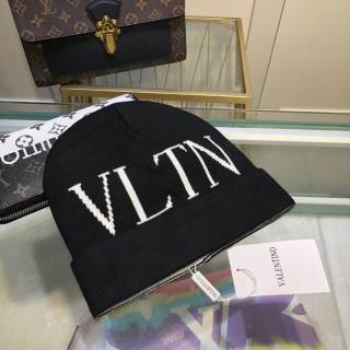 2024.12.30 Super Perfect Valentino Hat 041