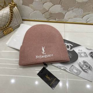 2024.12.30 Super Perfect YSL Hat 689