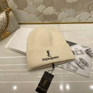 2024.12.30 Super Perfect YSL Hat 690
