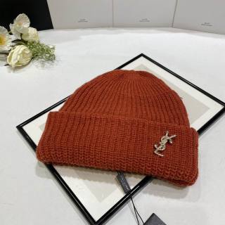 2024.12.30 Super Perfect YSL Hat 685
