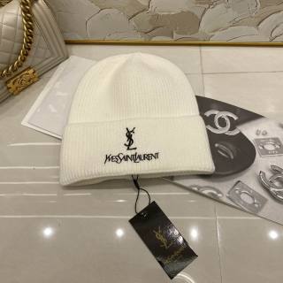 2024.12.30 Super Perfect YSL Hat 691