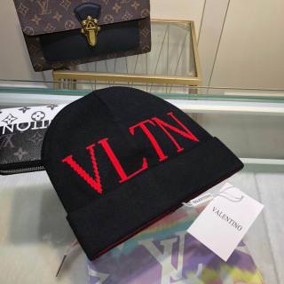 2024.12.30 Super Perfect Valentino Hat 043