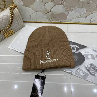 2024.12.30 Super Perfect YSL Hat 687