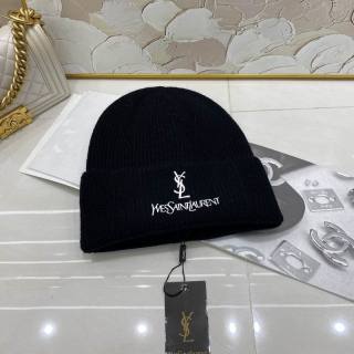 2024.12.30 Super Perfect YSL Hat 692