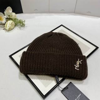2024.12.30 Super Perfect YSL Hat 683