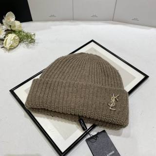 2024.12.30 Super Perfect YSL Hat 682