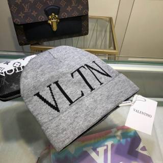 2024.12.30 Super Perfect Valentino Hat 040