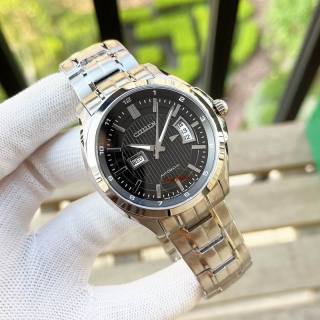 2024.12.30  Citizen Watch 44X13mm 041