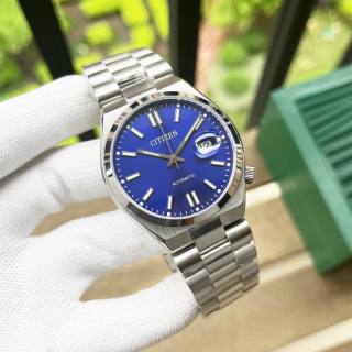 2024.12.30  Citizen Watch 40X12mm 030