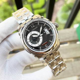 2024.12.30  Citizen Watch 44X12mm 038