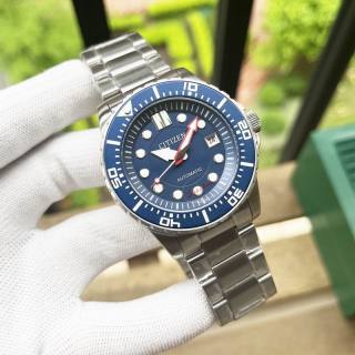 2024.12.30  Citizen Watch 42X13mm 035