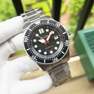 2024.12.30  Citizen Watch 42X13mm 036