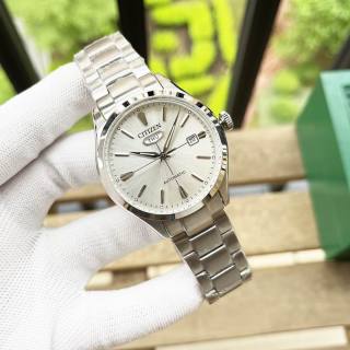 2024.12.30  Citizen Watch 40mmX13mm 025