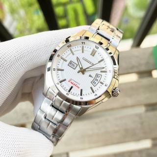 2024.12.30  Citizen Watch 44X13mm 039