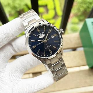 2024.12.30  Citizen Watch 40mmX13mm 027