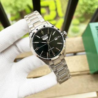2024.12.30  Citizen Watch 40mmX13mm 026
