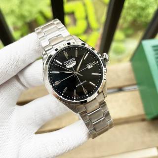 2024.12.30  Citizen Watch 40mmX13mm 028
