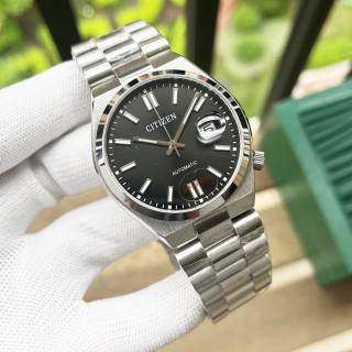 2024.12.30  Citizen Watch 40X12mm 032