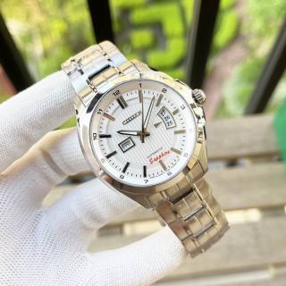 2024.12.30  Citizen Watch 44X13mm 040