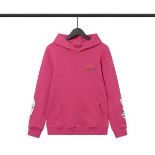 2024.12.31 Chrome Hearts Hoodie M-2XL 650