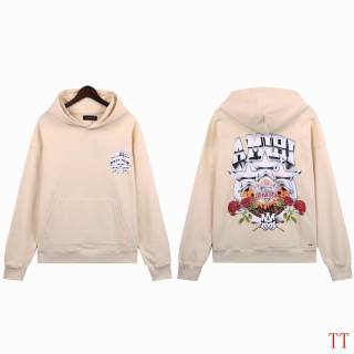 2024.12.31 Ami Hoodie S-XL 135