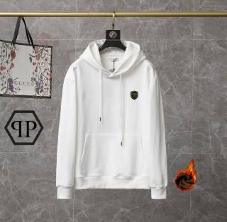 2024.12.31 PP Hoodie M-3XL 123