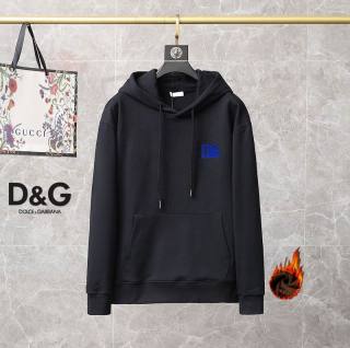2024.12.31 DG Hoodie M-3XL 314