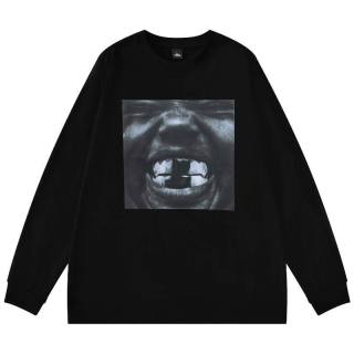 2024.12.31 Kanye Hoodie M-2XL 033