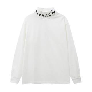 2024.12.31 Givenchy Hoodie S-XL 271