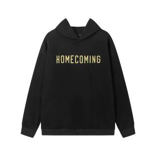 2024.12.31 Fear Of God Hoodie S-XL 433