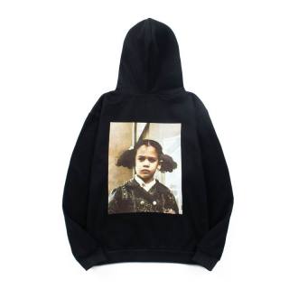 2024.12.31 Fear Of God Hoodie M-2XL 406