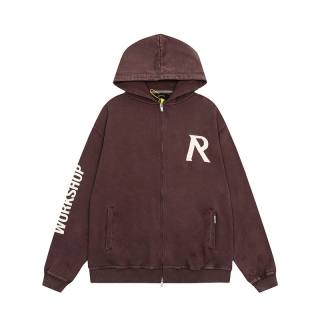 2024.12.31 Represent Hoodie S-XL 156