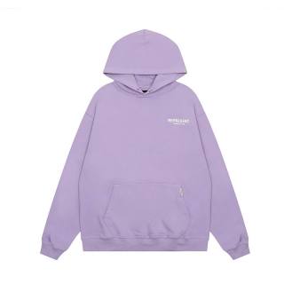 2024.12.31 Represent Hoodie S-XL 131
