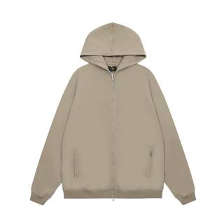 2024.12.31 Represent Hoodie S-XL 144