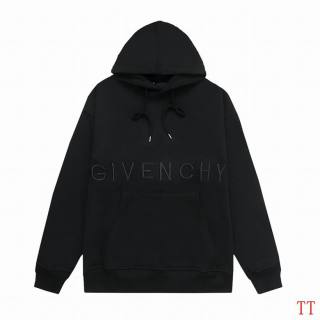 2024.12.31 Givenchy Hoodie XS-L 276