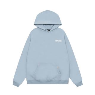 2024.12.31 Represent Hoodie S-XL 132