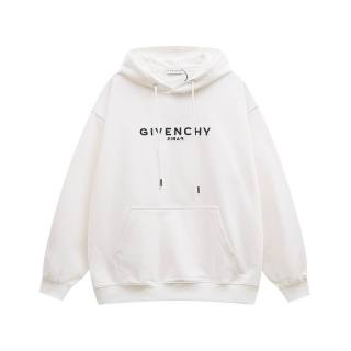 2024.12.31 Givenchy Hoodie S-XL 273