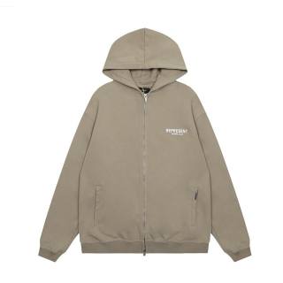 2024.12.31 Represent Hoodie S-XL 149