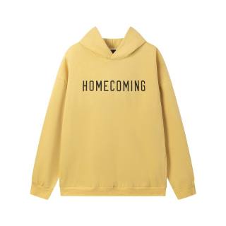 2024.12.31 Fear Of God Hoodie S-XL 434