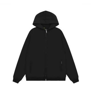 2024.12.31 Represent Hoodie S-XL 143