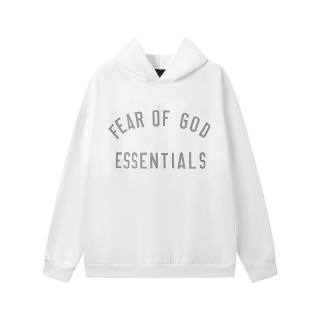 2024.12.31 Fear Of God Hoodie S-XL 445