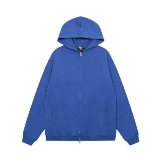 2024.12.31 Represent Hoodie S-XL 140